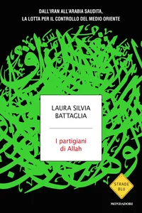 I partigiani di Allah