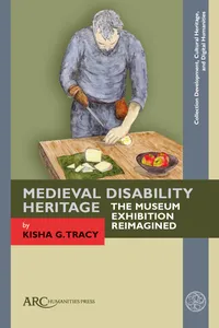 Medieval Disability Heritage_cover