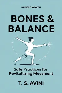 Bones & Balance_cover