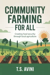 Community Farming for All_cover