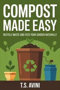 Compost Made Easy_cover