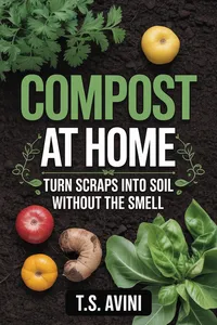 Compost at Home_cover