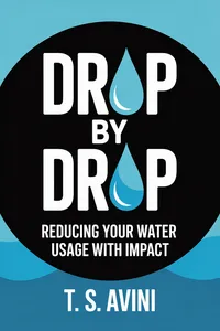 Drop by Drop_cover