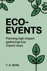 Eco-Events