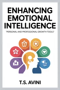 Enhancing Emotional Intelligence_cover
