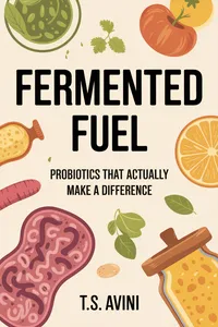 Fermented Fuel_cover