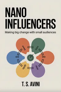 Nano Influencers_cover