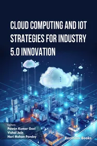 Cloud Computing and IoT Strategies for Industry 5.0 Innovation_cover