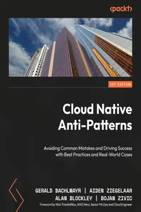 Cloud Native Anti-Patterns_cover