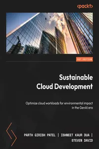 Sustainable Cloud Development_cover