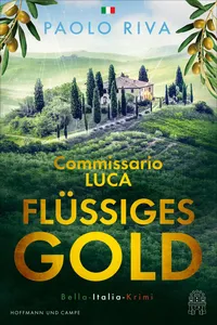 Flüssiges Gold_cover