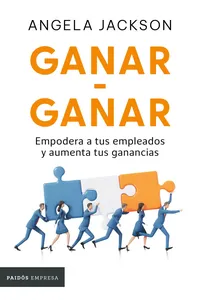 GANAR-GANAR_cover