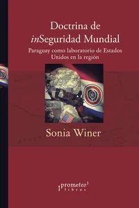 Doctrina de inSeguridad Mundial