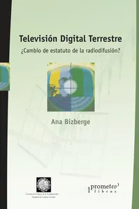 Televisión Digital Terrestre_cover