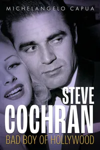 Steve Cochran_cover