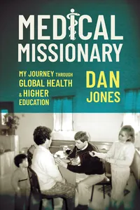 Medical Missionary_cover
