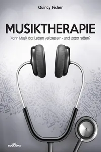 Musiktherapie_cover