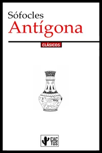 Antígona_cover