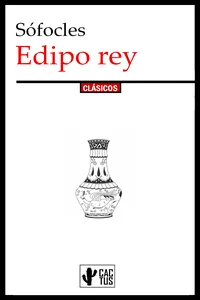 Edipo rey_cover