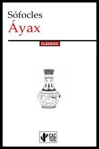 Áyax_cover