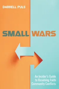 Small Wars_cover
