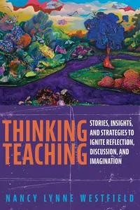 Thinking Teaching_cover