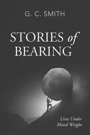 Stories of Bearing
