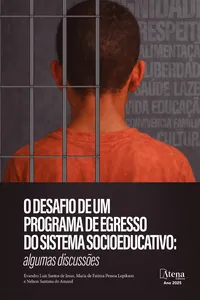 O DESAFIO DE UM PROGRAMA DE EGRESSOS DO SISTEMA SOCIOEDUCATIVO ALGUMAS DISCUSSÕES_cover