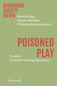 Poisoned Play