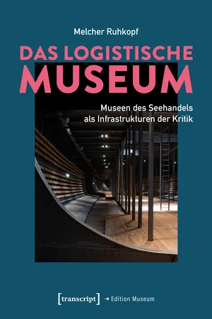 Das Logistische Museum