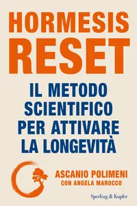 Hormesis Reset