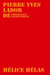 Décroissance développement_cover