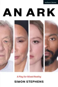 An Ark