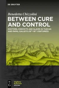 Between Cure and Control_cover