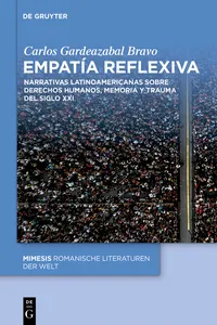 Empatía reflexiva_cover