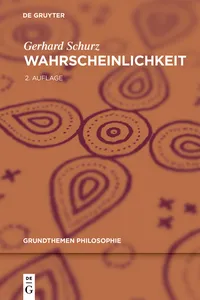 Wahrscheinlichkeit_cover