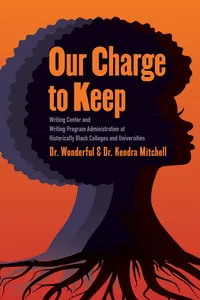 Our Charge to Keep_cover
