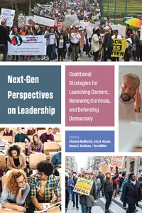 Next-Gen Perspectives on Leadership_cover