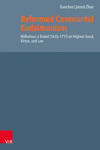 Reformed Covenantal Eudaimonism_cover
