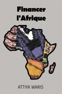 Financer l’Afrique_cover