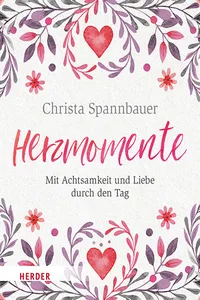 Herzmomente_cover