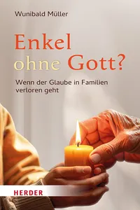 Enkel ohne Gott?_cover