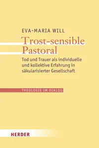 Trost-sensible Pastoral_cover