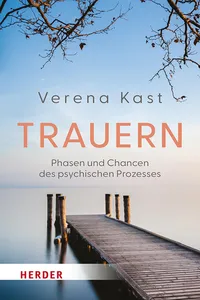 Trauern_cover