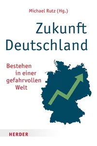 Zukunft Deutschland_cover
