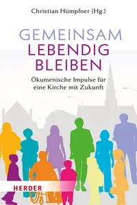 Gemeinsam lebendig bleiben_cover