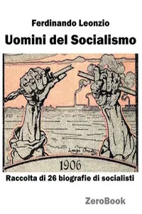Uomini del socialismo