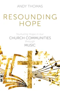 Resounding Hope_cover