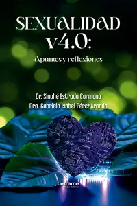 Sexualidad v4.0