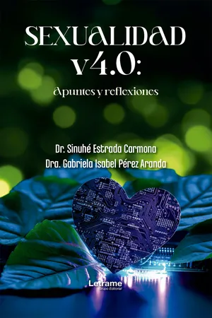 Sexualidad v4.0
